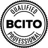 BCITO_QP_Seal_Black_No_Background.original.height-100