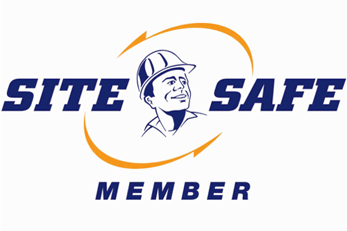 Site-Safe-Member