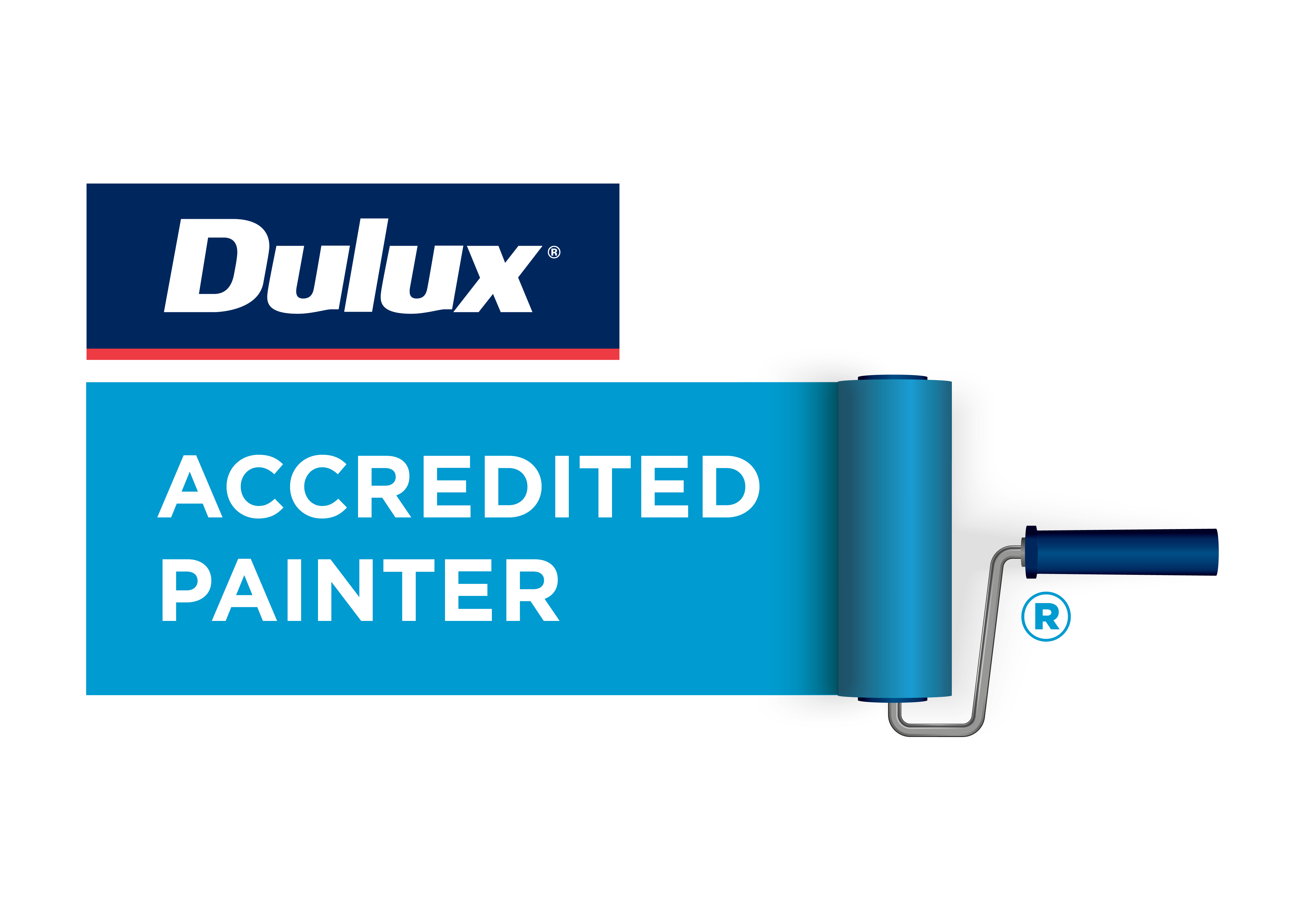 Accredited Painter Delux NZ