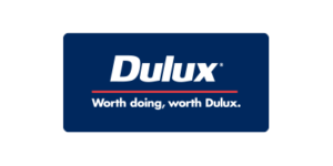 dulux