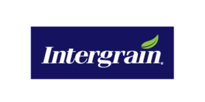 intergrain