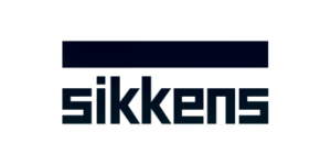 sikkens